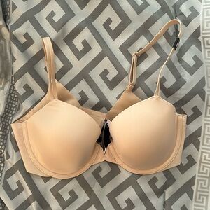 Victoria’s Secret Sexy Illusions Lightly Lined